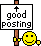 good_post
